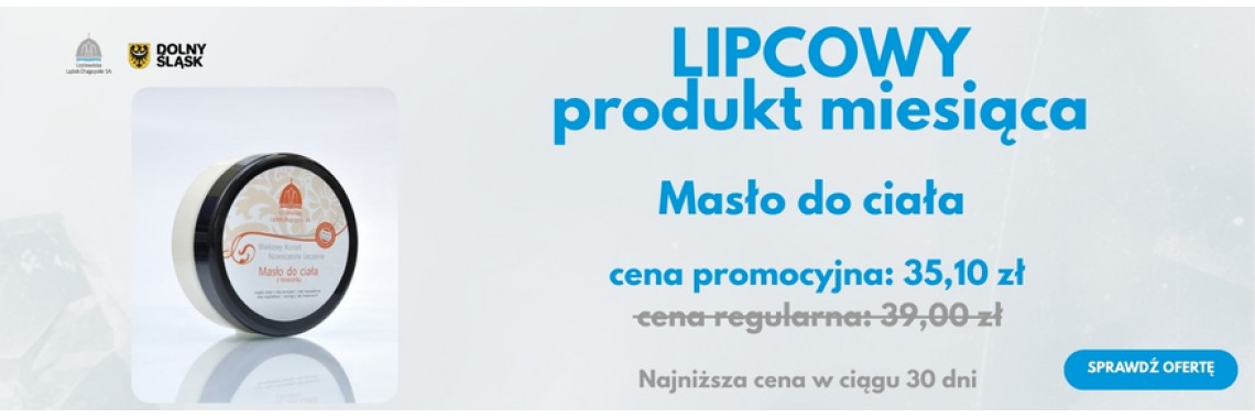 Masło